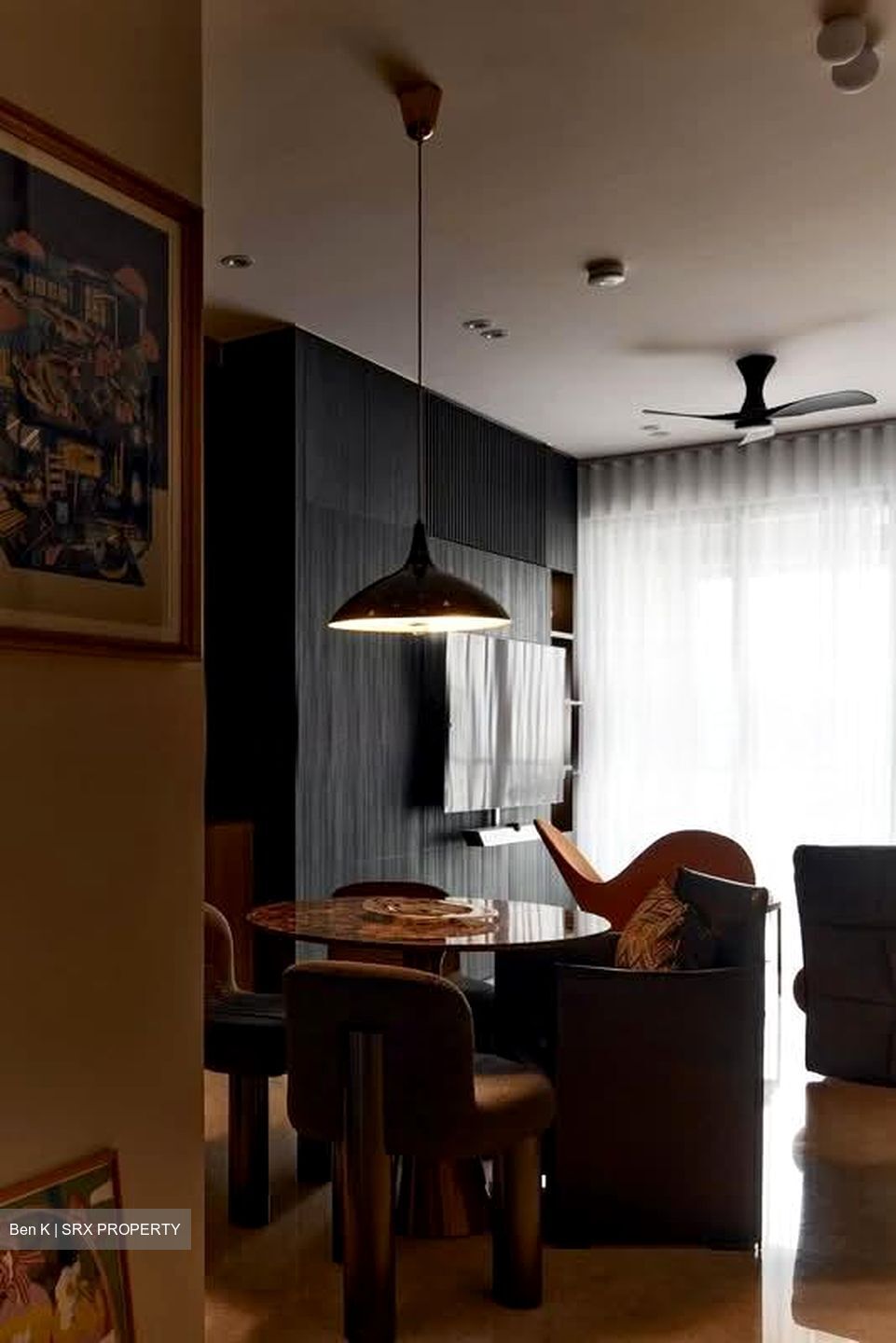 Urban Treasures (D14), Condominium #532450821